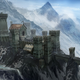 Illustration for article titled This emDragon Age III/em Concept Art Is Straight-Up Stunning
